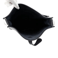 Load image into Gallery viewer, HERMES Evelyne 3 Caban Taurillon Clemence Size PM
