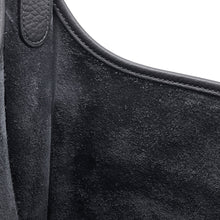 Load image into Gallery viewer, HERMES Evelyne 3 Caban Taurillon Clemence Size PM

