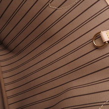 Load image into Gallery viewer, LOUIS VUITTON Neverfull BeigeM46979 Monogram・Canvas Size PM
