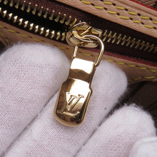 Load image into Gallery viewer, LOUIS VUITTON Neverfull BeigeM46979 Monogram・Canvas Size PM
