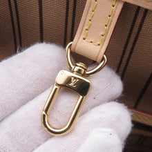 Load image into Gallery viewer, LOUIS VUITTON Neverfull BeigeM46979 Monogram・Canvas Size PM
