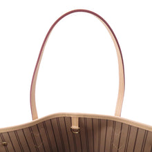 Load image into Gallery viewer, LOUIS VUITTON Neverfull BeigeM46979 Monogram・Canvas Size PM
