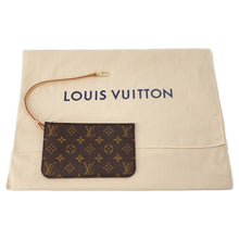 Load image into Gallery viewer, LOUIS VUITTON Neverfull BeigeM46979 Monogram・Canvas Size PM
