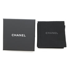 Load image into Gallery viewer, CHANEL No.5 BroochABD760 Gold Plated Rhinestone
