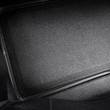 Load image into Gallery viewer, HERMES Birkin Black Epsom Size 35
