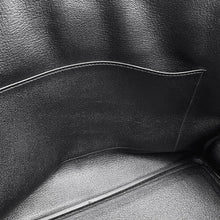 Load image into Gallery viewer, HERMES Birkin Black Epsom Size 35
