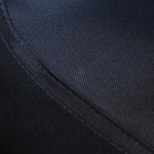 Load image into Gallery viewer, LOUIS VUITTON Soft Trunk Monogram NoirM53288 Taurillon Leather Monogram
