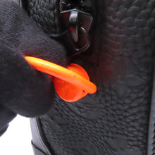 Load image into Gallery viewer, LOUIS VUITTON Soft Trunk Monogram NoirM53288 Taurillon Leather Monogram
