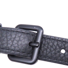 Load image into Gallery viewer, LOUIS VUITTON Soft Trunk Monogram NoirM53288 Taurillon Leather Monogram
