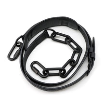 Load image into Gallery viewer, LOUIS VUITTON Soft Trunk Monogram NoirM53288 Taurillon Leather Monogram
