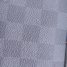 Load image into Gallery viewer, LOUIS VUITTON Trio Messenger Animal NoirN58040 Damier Graphite
