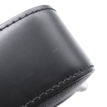 Load image into Gallery viewer, LOUIS VUITTON Trio Messenger Animal NoirN58040 Damier Graphite
