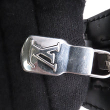 Load image into Gallery viewer, LOUIS VUITTON Trio Messenger Animal NoirN58040 Damier Graphite
