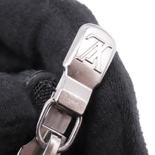 Load image into Gallery viewer, LOUIS VUITTON Trio Messenger Animal NoirN58040 Damier Graphite

