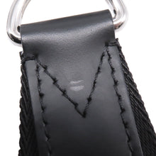 Load image into Gallery viewer, LOUIS VUITTON Trio Messenger Animal NoirN58040 Damier Graphite
