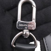 Load image into Gallery viewer, LOUIS VUITTON Trio Messenger Animal NoirN58040 Damier Graphite
