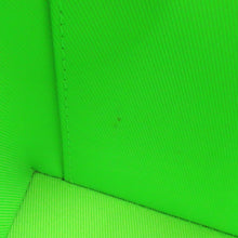 Load image into Gallery viewer, LOUIS VUITTON Vertical Box Trunk GreenM59664 Monogram
