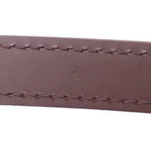 Load image into Gallery viewer, LOUIS VUITTON Vertical Box Trunk GreenM59664 Monogram
