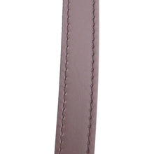 Load image into Gallery viewer, LOUIS VUITTON Vertical Box Trunk GreenM59664 Monogram
