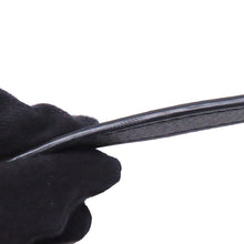 Load image into Gallery viewer, LOUIS VUITTON Chalk Nano Bag NoirM44628 Monogram Shadow
