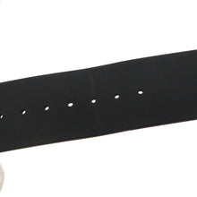 将图像加载到图库查看器中，CARTIER Santos de Cartier Chronograph XL Japan Limited Edition 220 pieces W43.3mm Stainless Steel Gray DialWSSA0078
