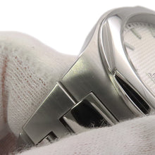 将图像加载到图库查看器中，GIRARD-PERREGAUX Laureato 225th Anniversary Model Limited to 225 pieces W41mm Stainless Steel Silver Dial81000-11-131-11A
