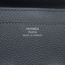 Load image into Gallery viewer, HERMES Constance to Go Ardoise Evercolor
