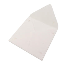 将图像加载到图库查看器中，HERMES ★Chaine d&#39;Ancre Punk Triple Ring Size 57/#15#17#19H124602B SV925
