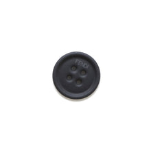 Load image into Gallery viewer, FENDI EmbroideryFF logo Bermuda shorts Size 35 BlueFLP307 AMZ3 Cotton66% Polyester34%
