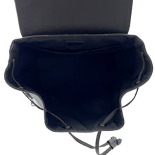 Load image into Gallery viewer, LOUIS VUITTON Trio Backpack NoirM45538 Monogram Eclipse
