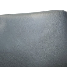 将图像加载到图库查看器中，BURBERRY Horseferry Print Small Lola Beige8030229 Raffia Leather
