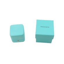 将图像加载到图库查看器中，TIFFANY&amp;Co. Hardware ball Ring Size #11 18K Pink Gold
