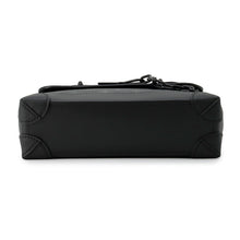 Load image into Gallery viewer, LOUIS VUITTON Steamer NoirM46953 Monogram Eclipse Size PM
