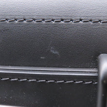 Load image into Gallery viewer, LOUIS VUITTON Steamer NoirM46953 Monogram Eclipse Size PM
