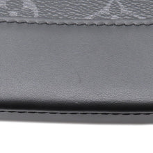 Load image into Gallery viewer, LOUIS VUITTON Steamer NoirM46953 Monogram Eclipse Size PM
