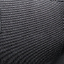 Load image into Gallery viewer, LOUIS VUITTON Steamer NoirM46953 Monogram Eclipse Size PM
