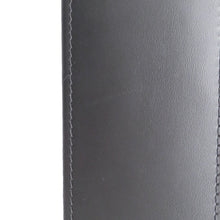 Load image into Gallery viewer, LOUIS VUITTON Steamer NoirM46953 Monogram Eclipse Size PM
