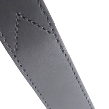 Load image into Gallery viewer, LOUIS VUITTON Steamer NoirM46953 Monogram Eclipse Size PM
