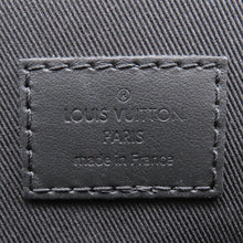 Load image into Gallery viewer, LOUIS VUITTON Steamer NoirM46953 Monogram Eclipse Size PM
