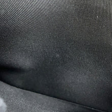 Load image into Gallery viewer, LOUIS VUITTON Stand/Pouch NoirN60450 Damier Infini Leather
