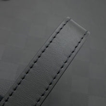 Load image into Gallery viewer, LOUIS VUITTON Stand/Pouch NoirN60450 Damier Infini Leather
