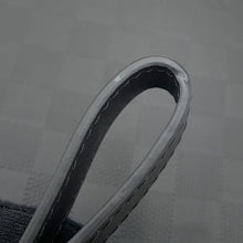 Load image into Gallery viewer, LOUIS VUITTON Stand/Pouch NoirN60450 Damier Infini Leather
