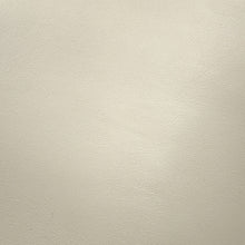 将图像加载到图库查看器中，GUCCI GG Embossed Backpack White625770 Leather
