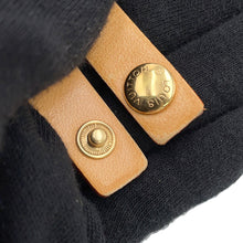 Load image into Gallery viewer, LOUIS VUITTON Pochette Florentine BrownM51855 Monogram Size XS
