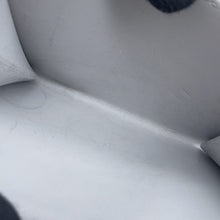 Load image into Gallery viewer, PRADA City Calf Tab Wallet Gray1ML018 Leather
