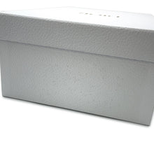 Load image into Gallery viewer, Dior DAY Slingback Pumps PinkKCB828VCA Leather Patent Leather Size 34
