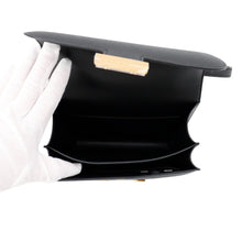 Load image into Gallery viewer, HERMES Constance3Miroir Black Epsom Size Mini
