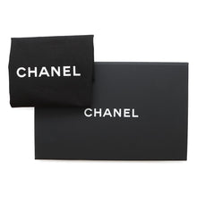 Load image into Gallery viewer, CHANEL Matelasse Single Flap ChainShoulder PinkA69900 Lambskin Size 20
