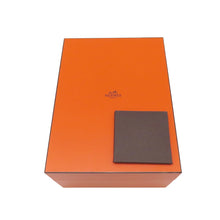 Load image into Gallery viewer, HERMES Chaine d&#39;Ancre Necklace 36 pieces Size MM SV925
