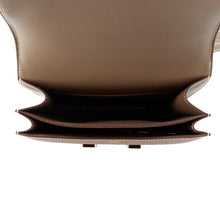 Load image into Gallery viewer, HERMES Constance 3 Miroir Etoupe Epsom Size Mini

